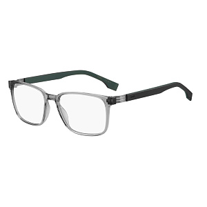 Мед. оправа Boss BOSS 1578 3U5 57