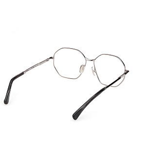 Мед. оправа Max Mara MM5207 014 55