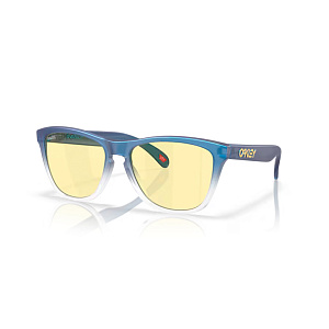 Очки с/з OAKLEY OO9013 M455 55