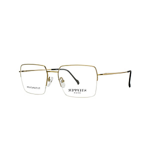 Мед. оправа STEPPER SI-60289 F010 52