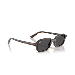 Очки с/з Ray-Ban RB 4455 1359/87 52