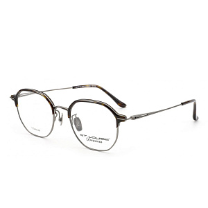 Мед. оправа St.Louise SL1230 COL.03 51