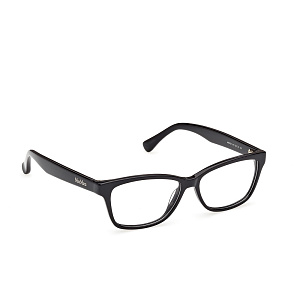 Мед. оправа Max Mara MM5237 001 52 