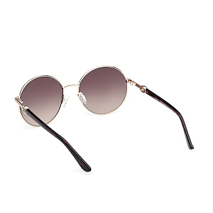 Очки с/з Guess GU00260 32G 56