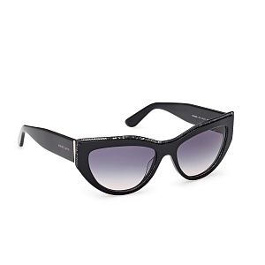 Очки с/з Marciano by Guess GM00028 01B 55