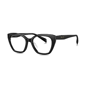 Мед. оправа BOLON BJ3190 B10 52