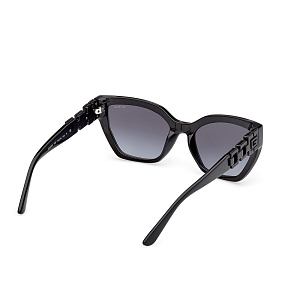 Очки с/з Guess GU00264 01B 55
