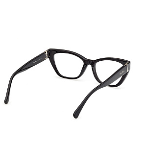 Мед. оправа Max Mara MM5228 001 53 
