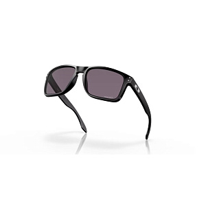 Очки с/з OAKLEY OO9417 2259 59
