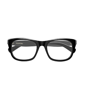 Мед. оправа VALENTINO VG0013O 001 53