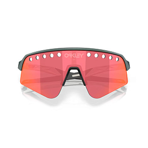 Очки с/з OAKLEY OO9465 3139 99