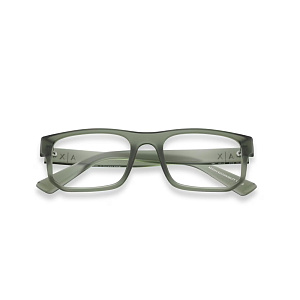 Мед. оправа ARMANI EXCHANGE AX 3135 8362 54