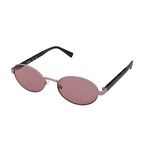 Очки с/з Guess GU00232 81Y 54