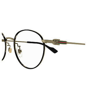 Мед. оправа Gucci GG1613OJ 002 49