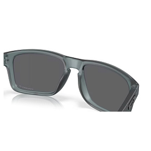 Очки с/з OAKLEY OO9102 Z455 57