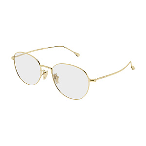 Мед. оправа Gucci GG2147OA 001 54