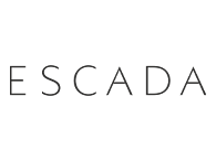 logo-frame