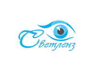 logo-frame