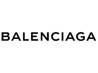 logo-frame