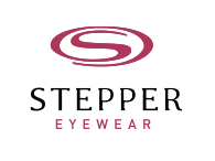 logo-frame